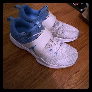 Jordan Flyknit Trainer 2 Men’s 12